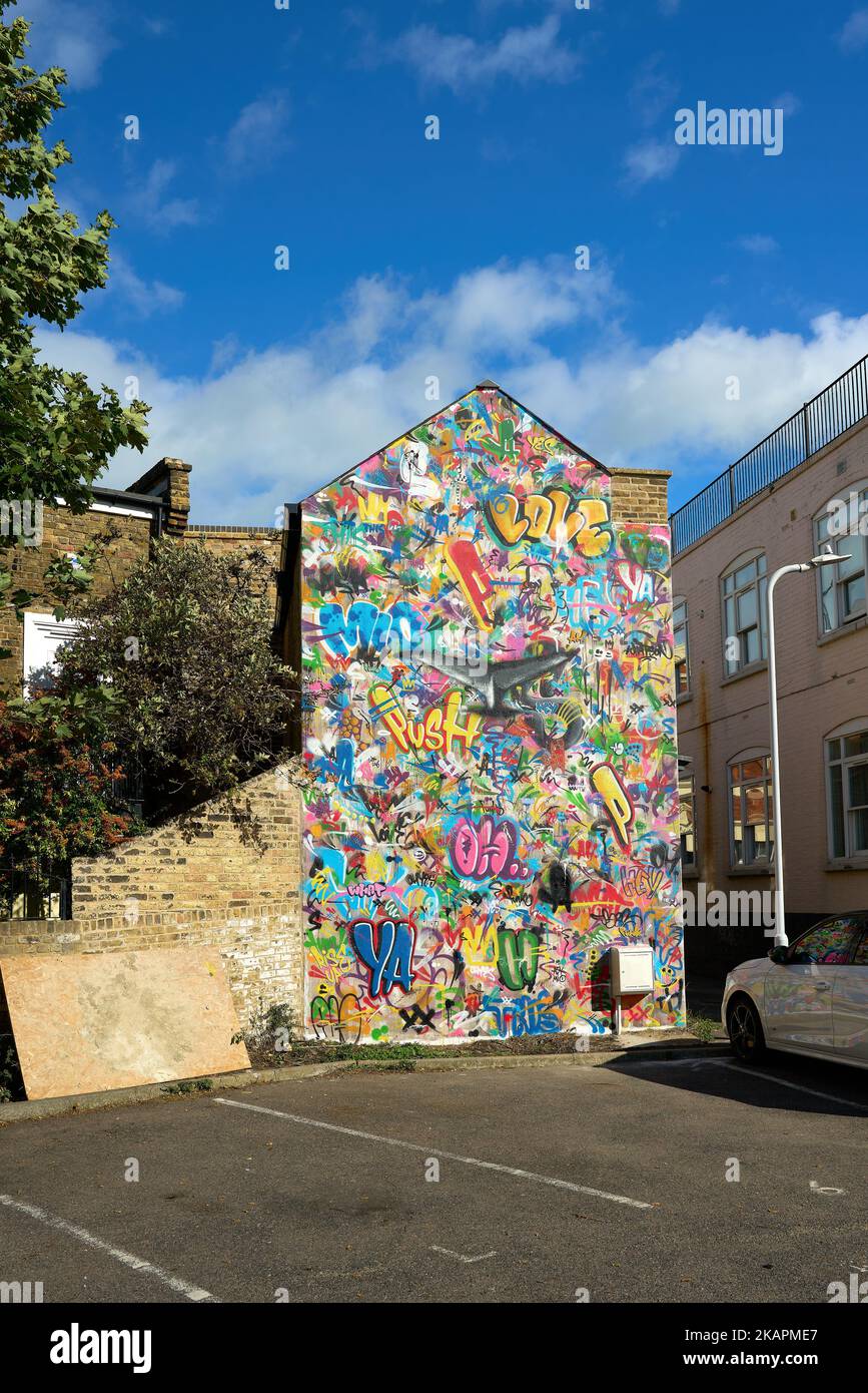 Martin whatson hi-res stock photography and images - Alamy Martin whatson hi-res stock photography and images - Alamy