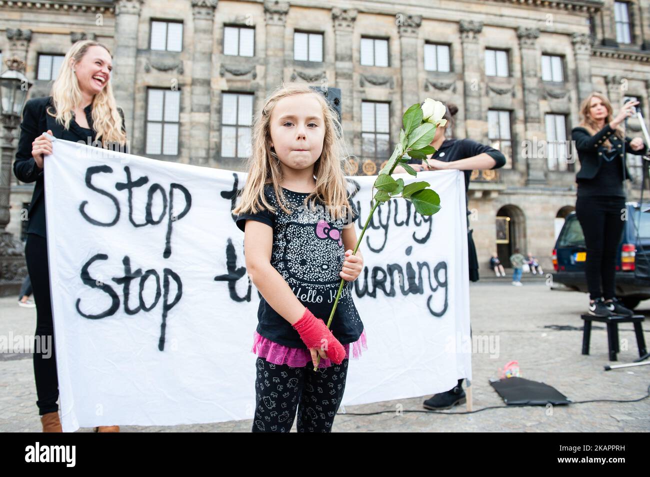 Lobby organisation hires stock photography and images Alamy