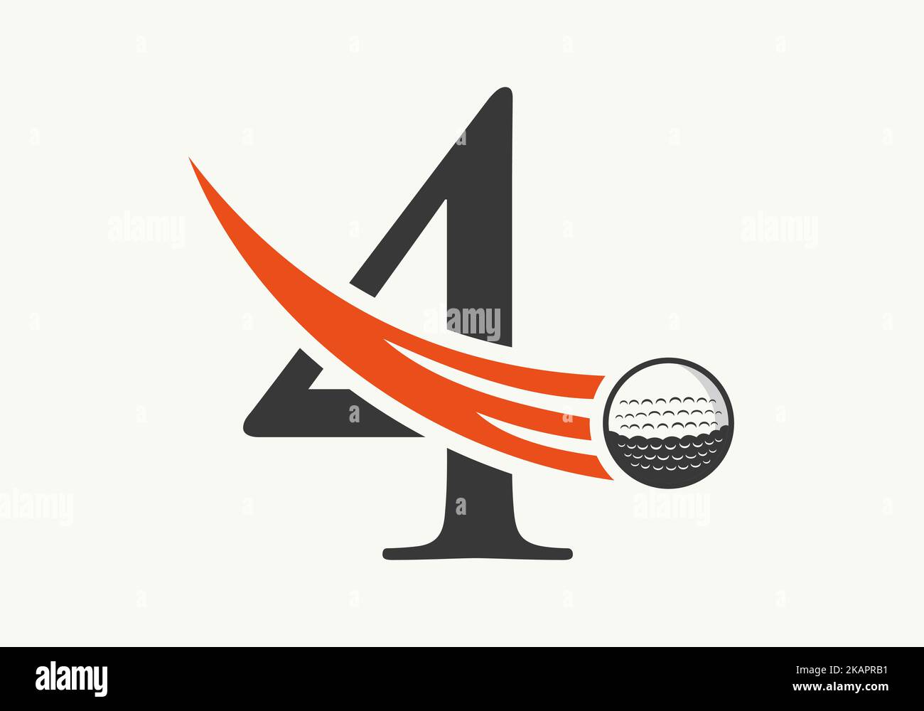 star-academy-4-stock-vector-images-alamy