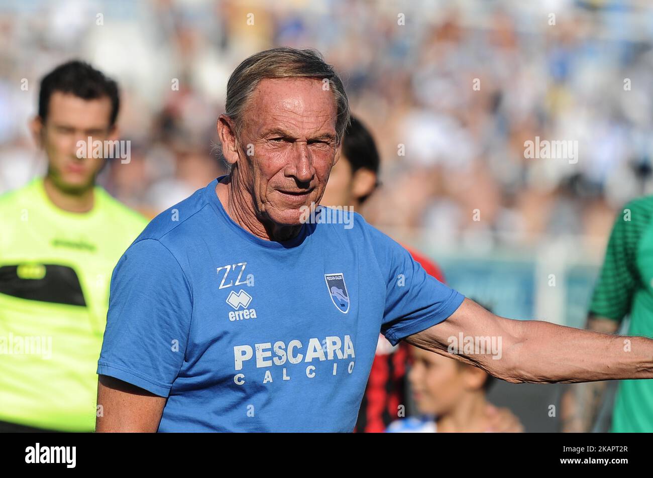 Graziano Fabrizi (@graziano.fabrizi) • Facebook, image size:1300x952