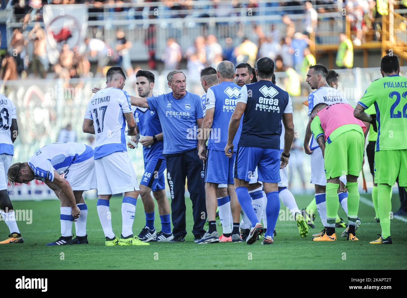 Simeon nwankwo simy hi-res stock photography and images - Alamy, image size:1300x952