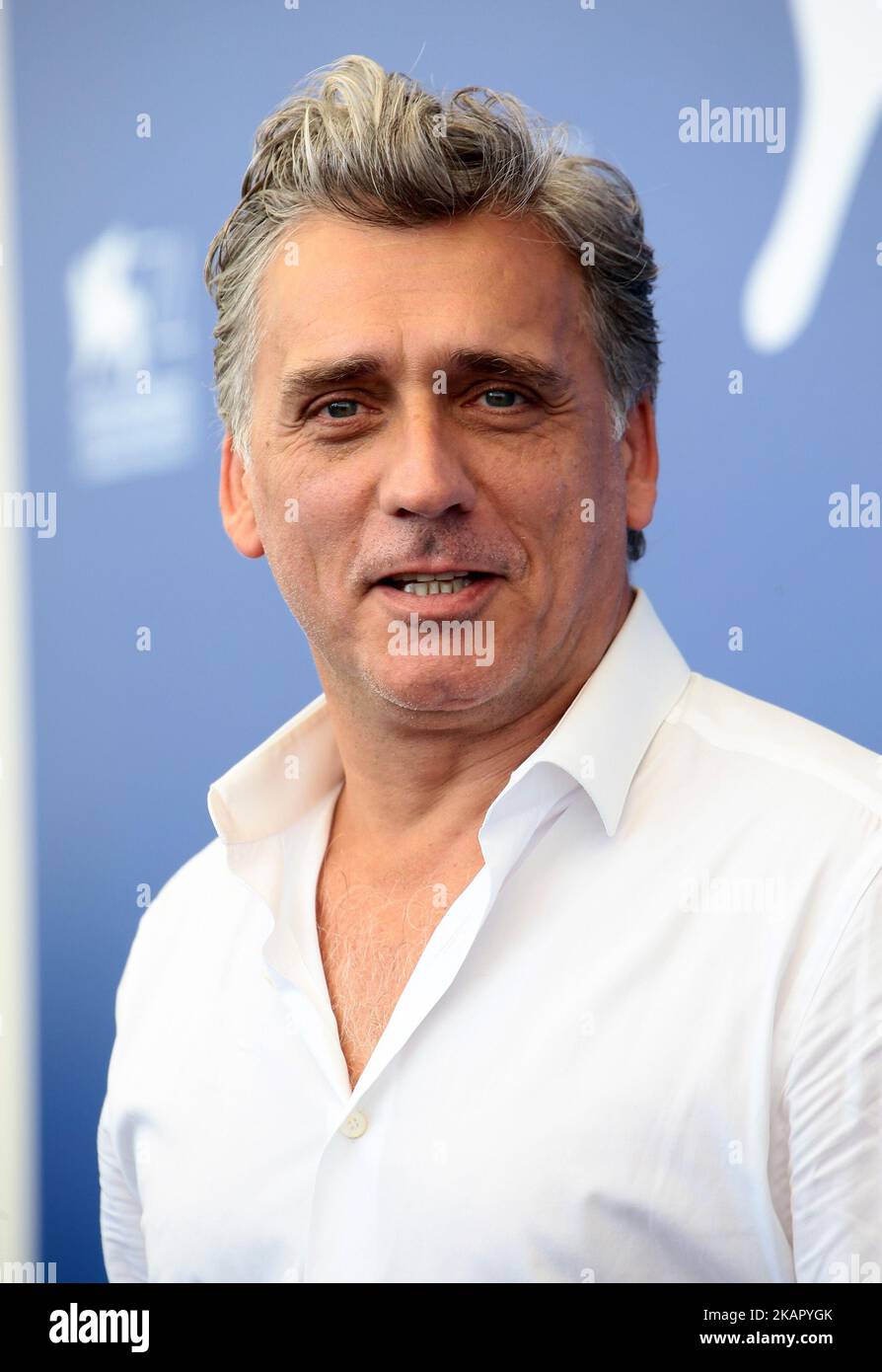 Lior ashkenazi foxtrot hires stock photography and images Alamy