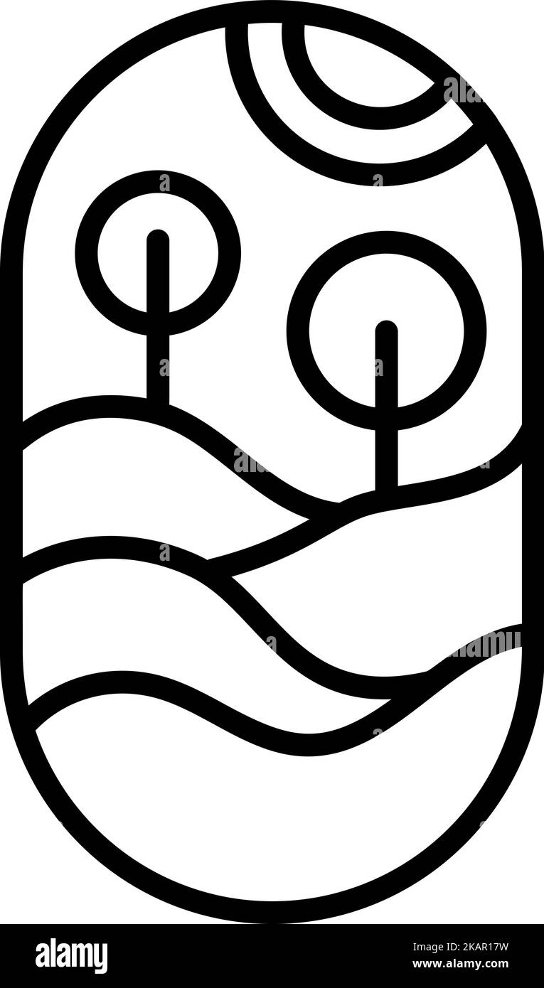 Agrarians Black and White Stock Photos & Images Alamy