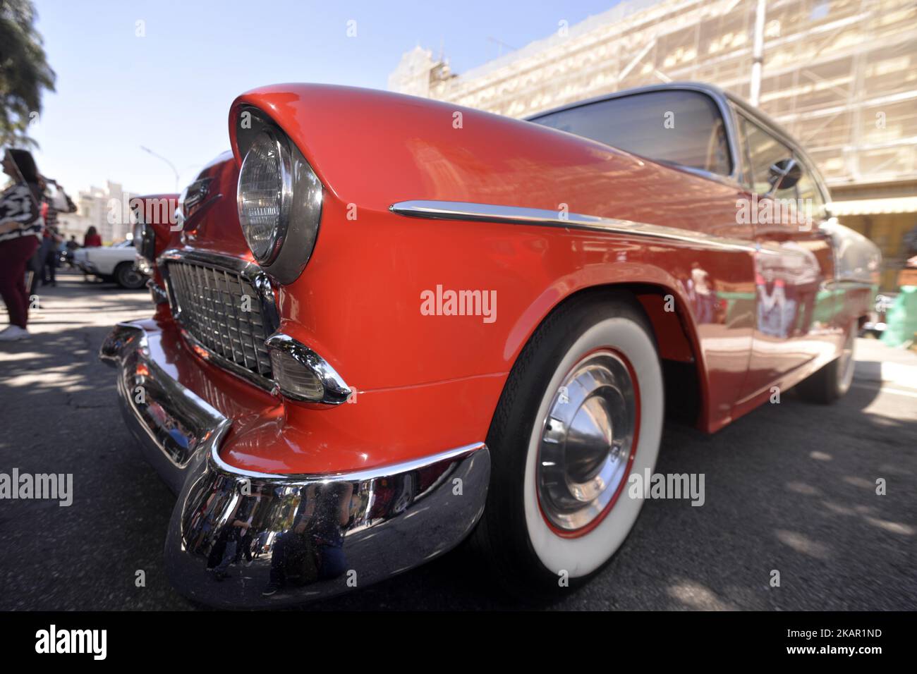 1967 chevy nova hires stock photography and images Alamy