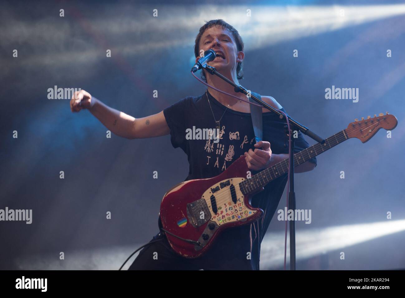 Terry watson hires stock photography and images Alamy