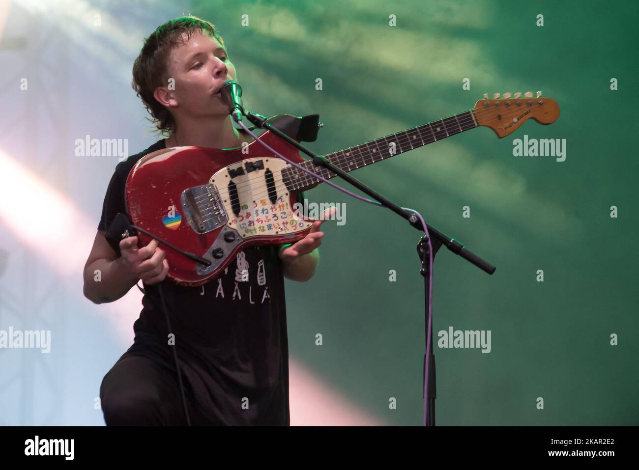 Terry watson hires stock photography and images Alamy