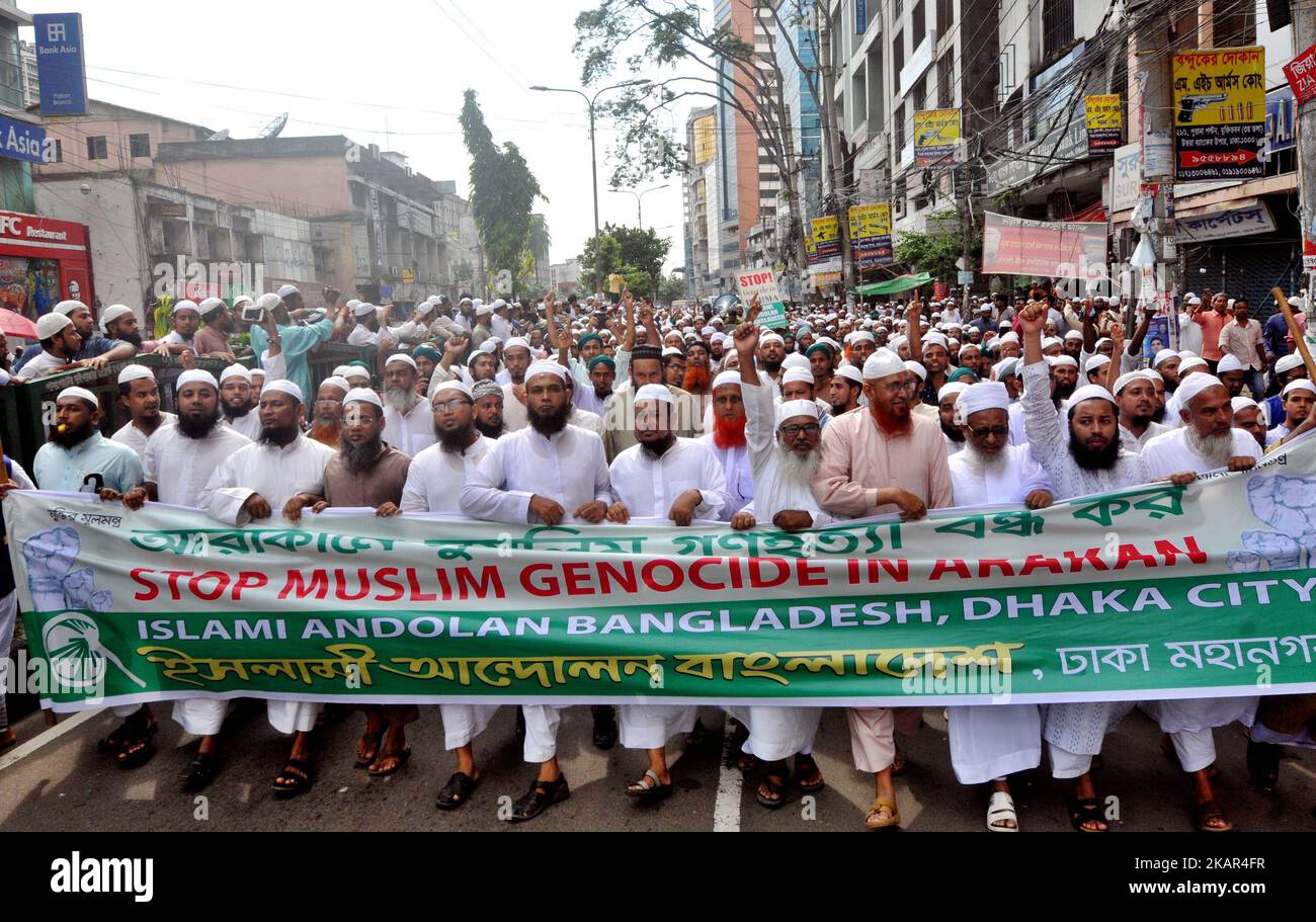 Bangladesh border 1971 hires stock photography and images Alamy