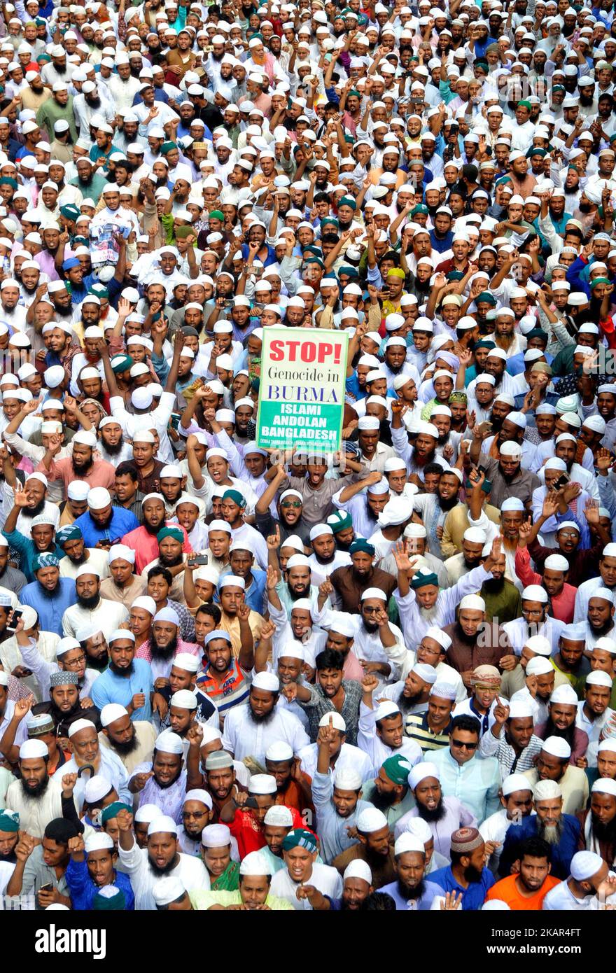 Bangladesh border 1971 hires stock photography and images Alamy