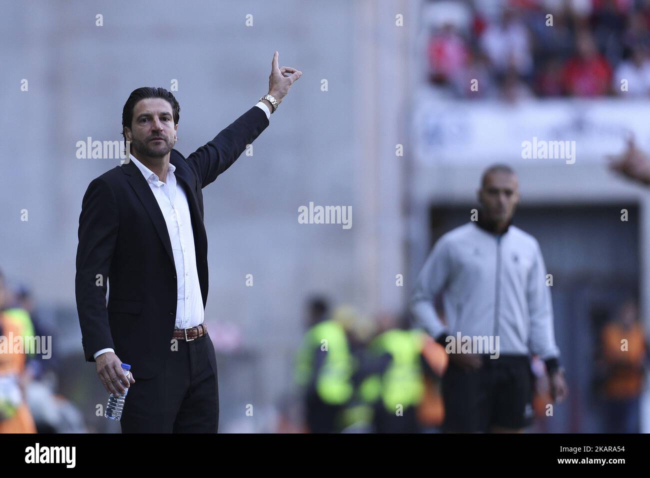 Mido hot sale 20 sl