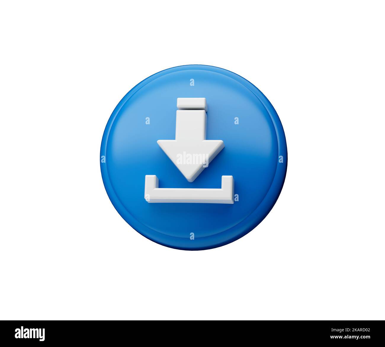 Bottom of the button hi-res stock photography and images - Alamy