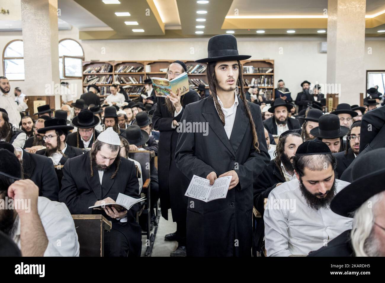 Yekaterina Guskova yalangoch