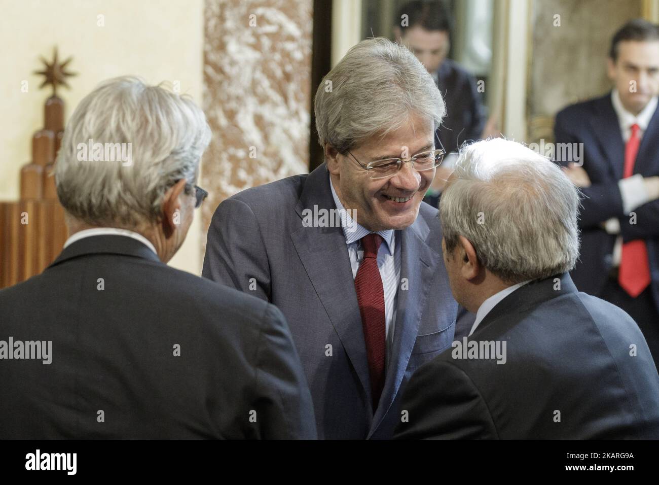 Raffaello de ruggieri hires stock photography and images Alamy