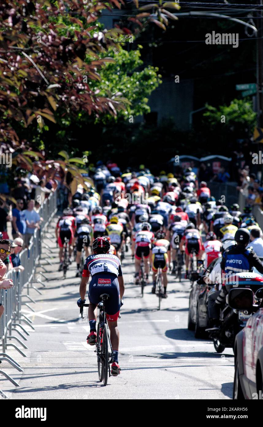 Kelly drive philadelphia hires stock photography and images Alamy