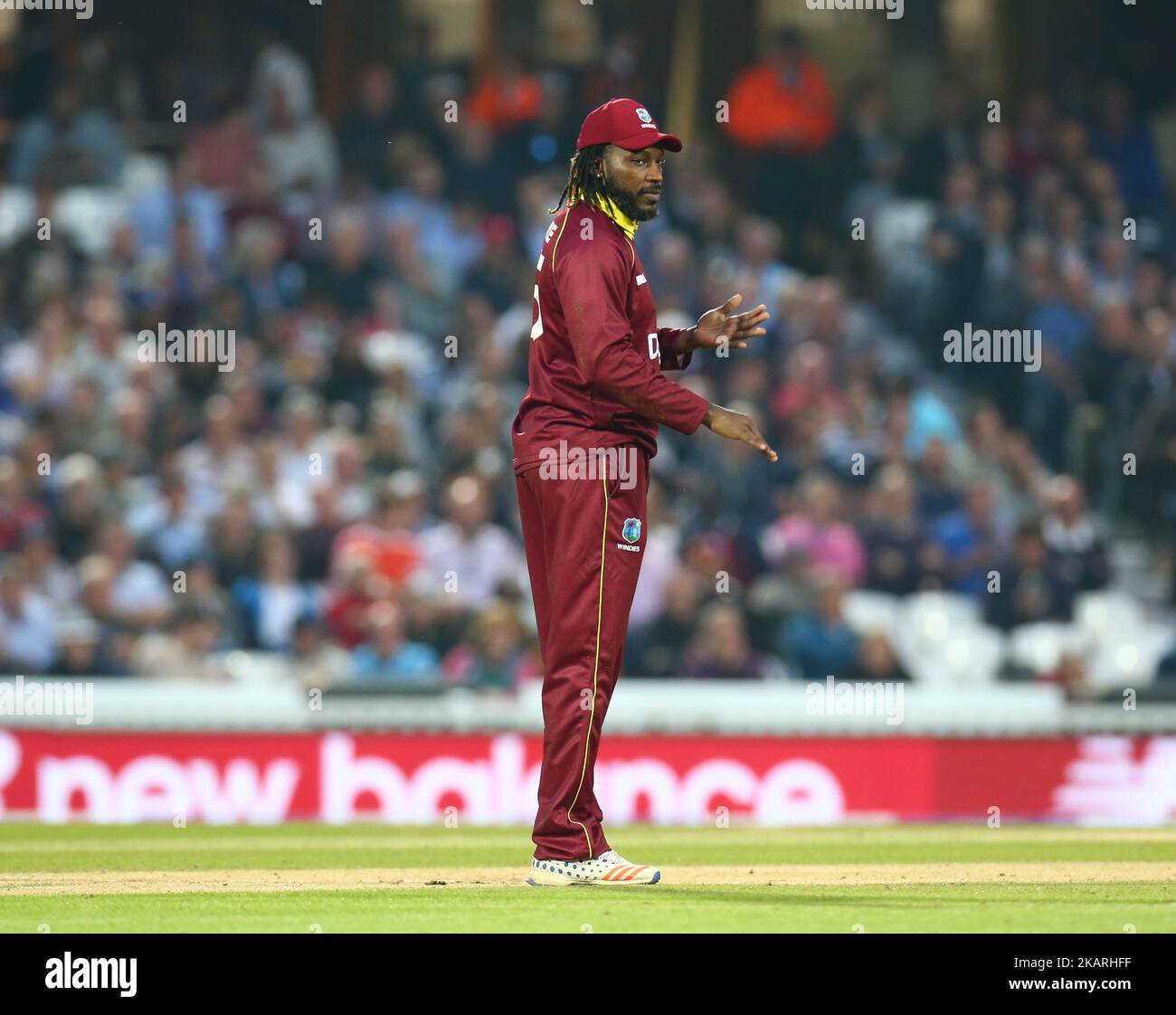 Chris gayle hi-res stock photography and images - Page 2 - Alamy Chris gayle hi-res stock photography and images - Page 2 - Alamy