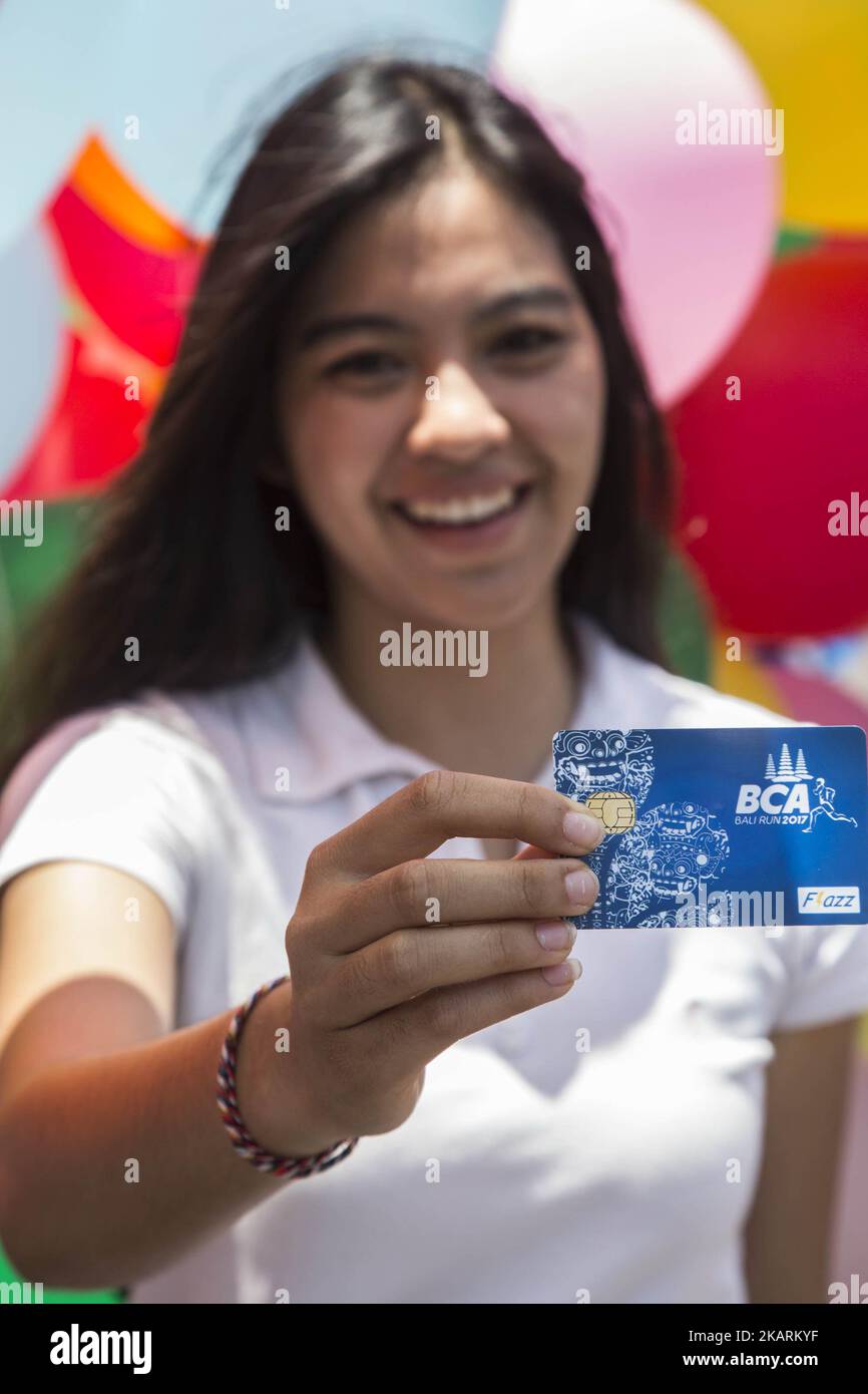 indonesia-will-apply-the-electronic-payment-on-31-october-2017-for-all
