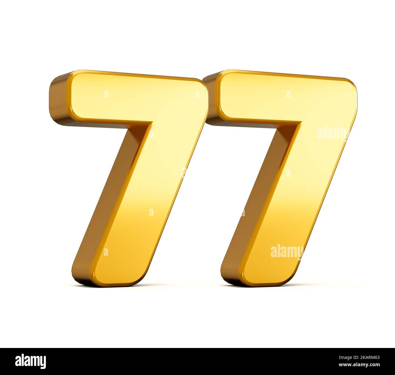 is 77 battery health good for iphone 11 pro max