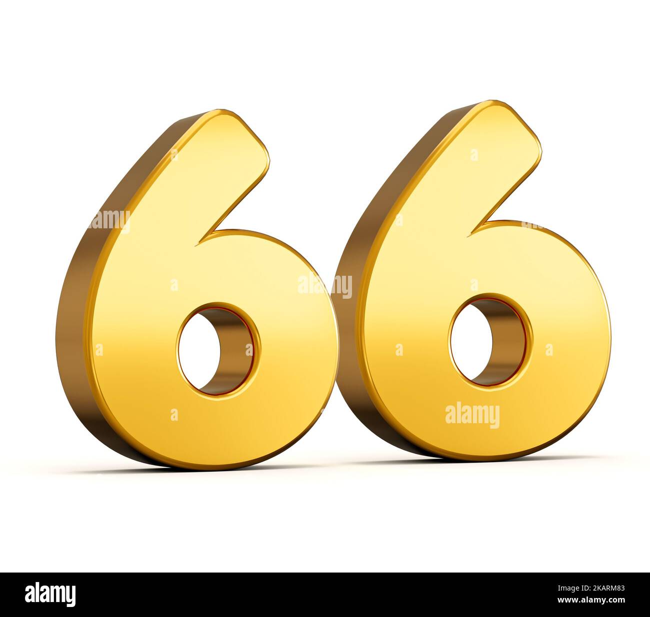 My Image 22