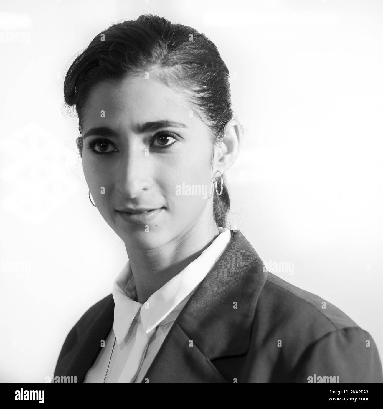 la-casa-de-papel-black-and-white-stock-photos-images-alamy