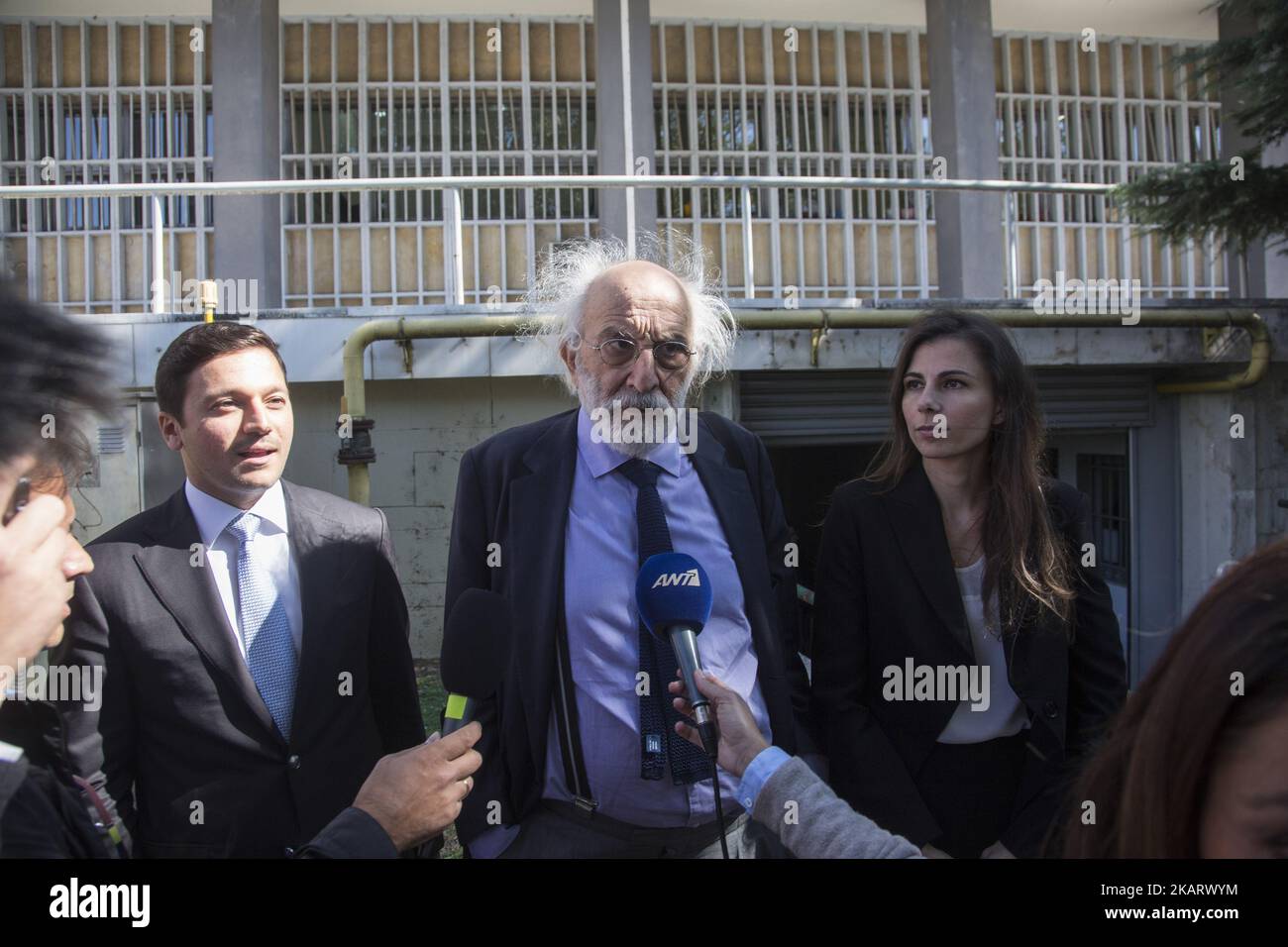 greek-court-extradites-russian-bitcoin-laundering-suspect-to-russia