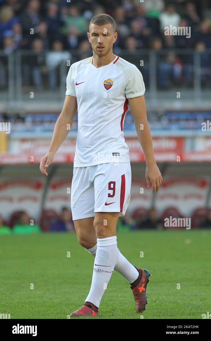 Gialorossi Hi res Stock Photography And Images Alamy