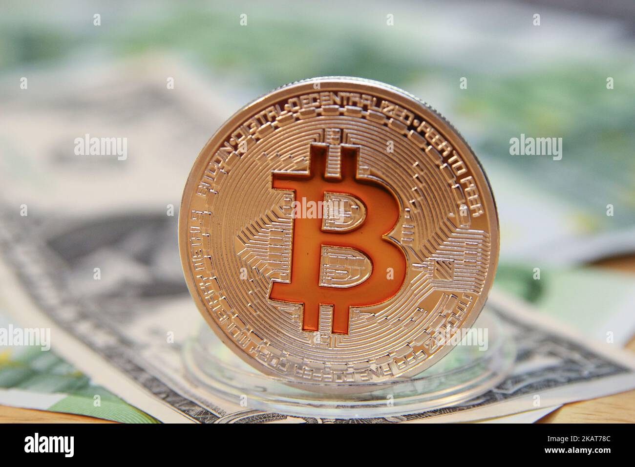 One us quarter coin hi-res stock photography and images - Page 4 - Alamy