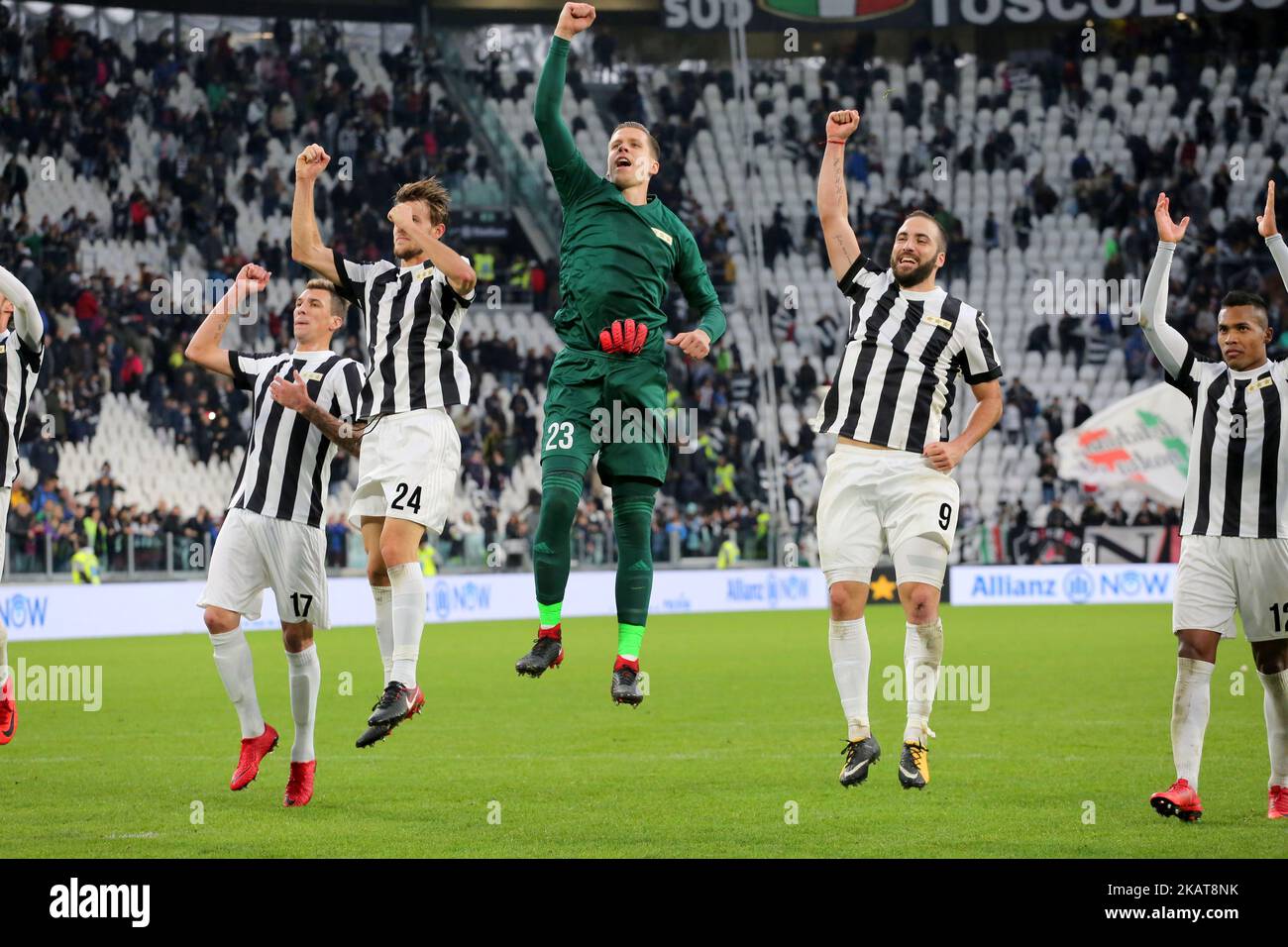 Juve120 hires stock photography and images Alamy(01)