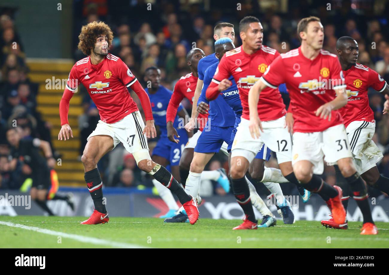 Manchester United manager Jose Mourinho, Henrikh Mkhitaryan and the bench  celebrate victory at full time of the UEFA Europa League Final at the  Friends Arena in Stockholm, Sweden Stock Photo - Alamy