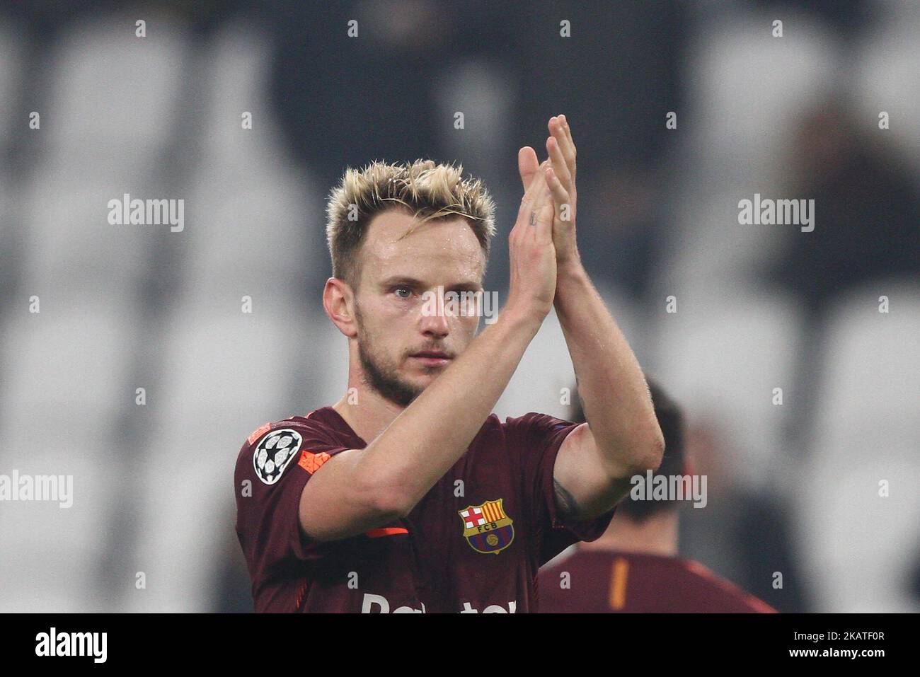 Barcelona cheap rakitic jersey