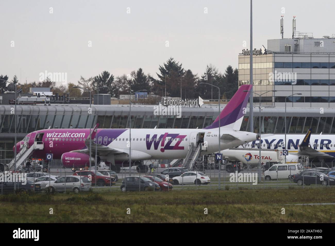 Transavia hi-res stock photography and images - Page 12 - Alamy