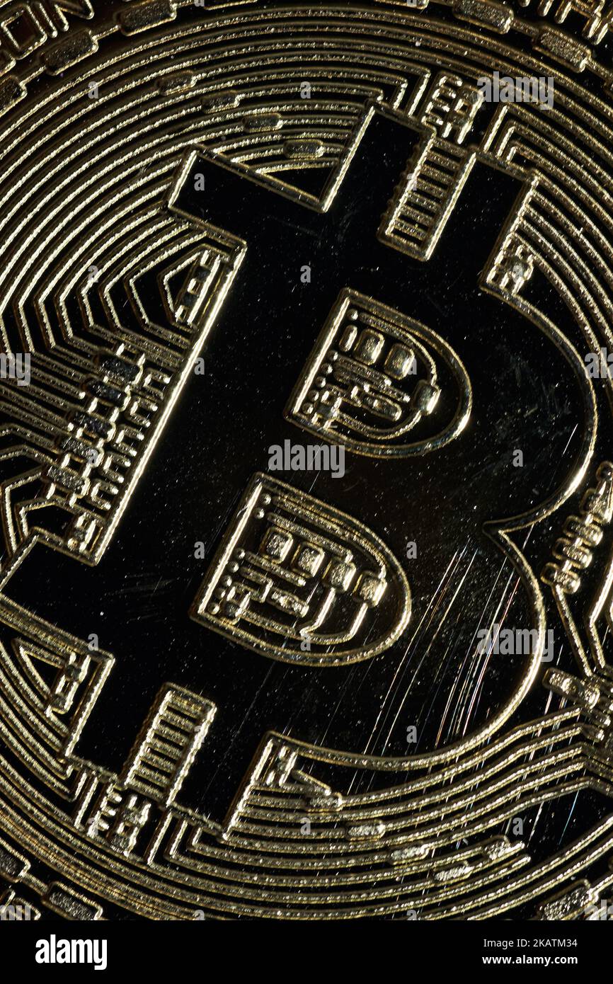 Cboe global markets inc hi-res stock photography and images - Alamy