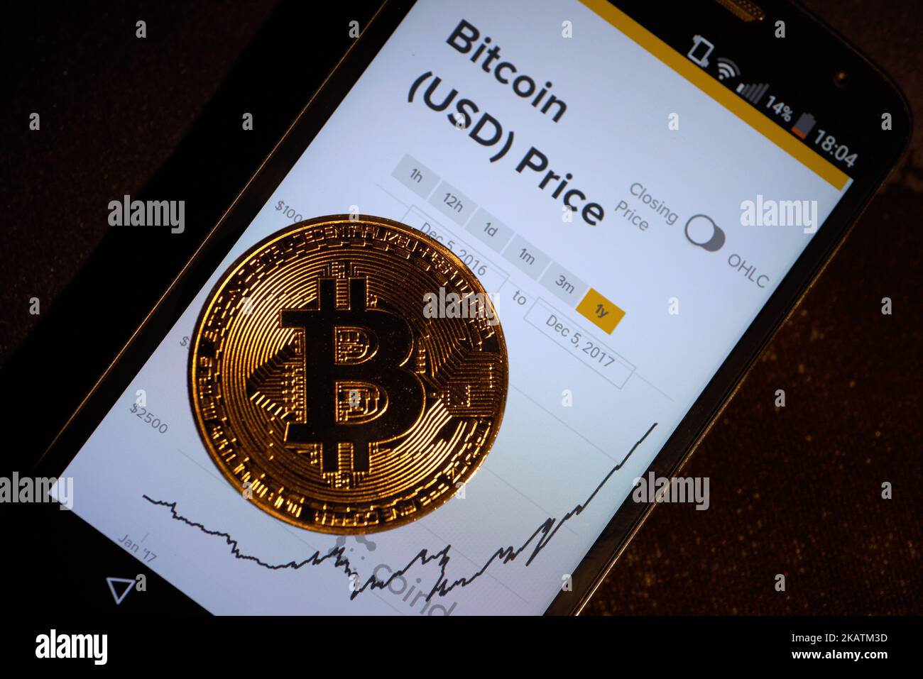 Banks o hi-res stock photography and images - Page 8 - Alamy