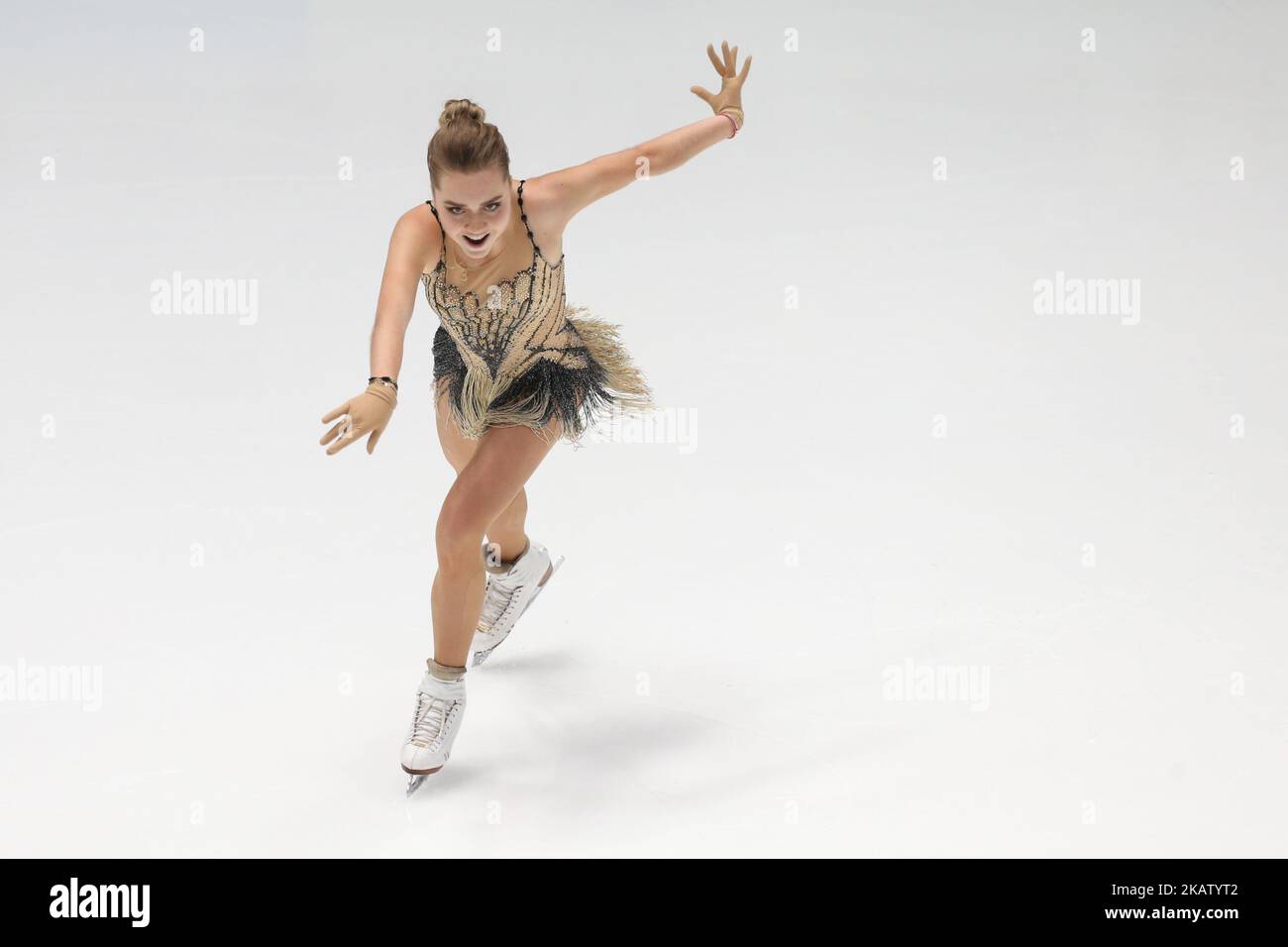 Elena radionova hi-res stock photography and images - Alamy