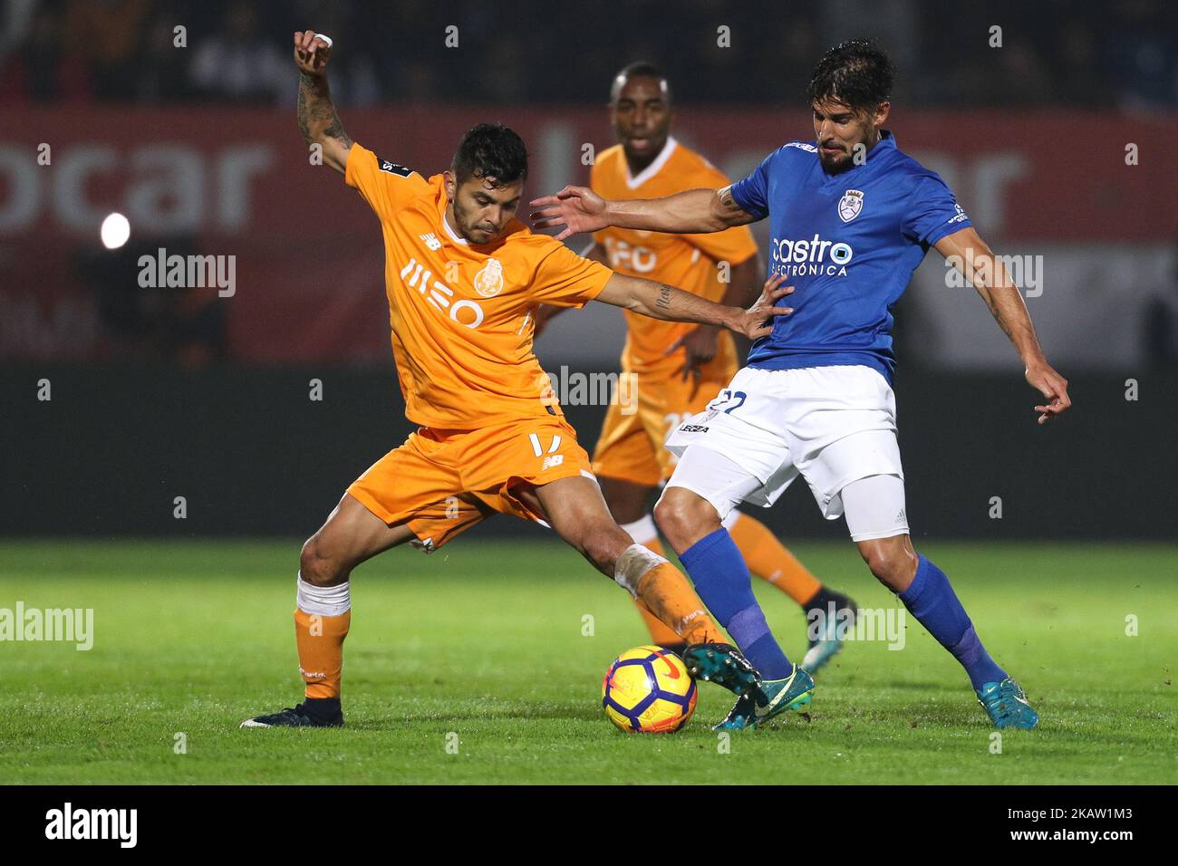 Hugo Seco Jesús seco hi-res stock photography and images - Alamy