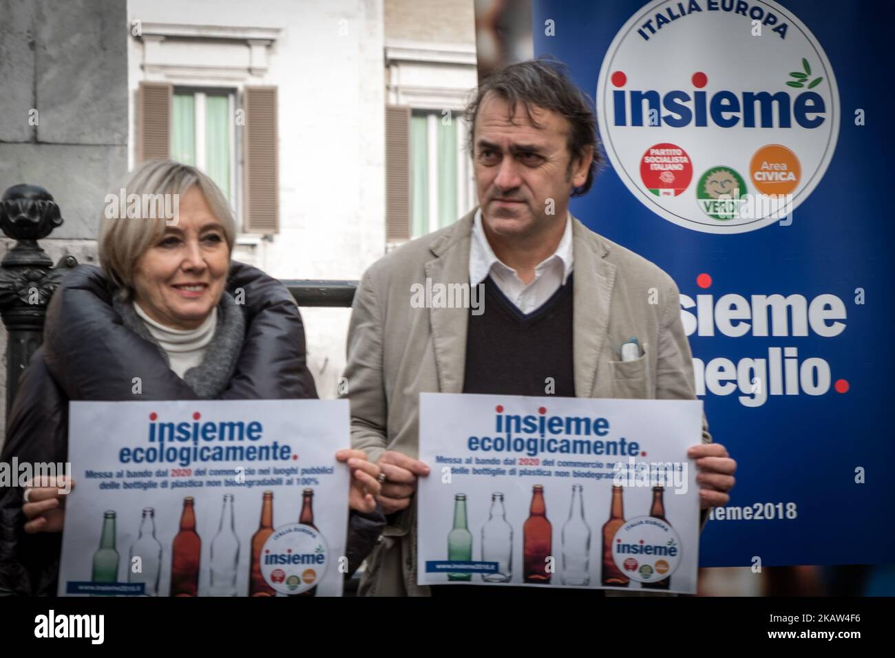 Luana zanella hires stock photography and images Alamy