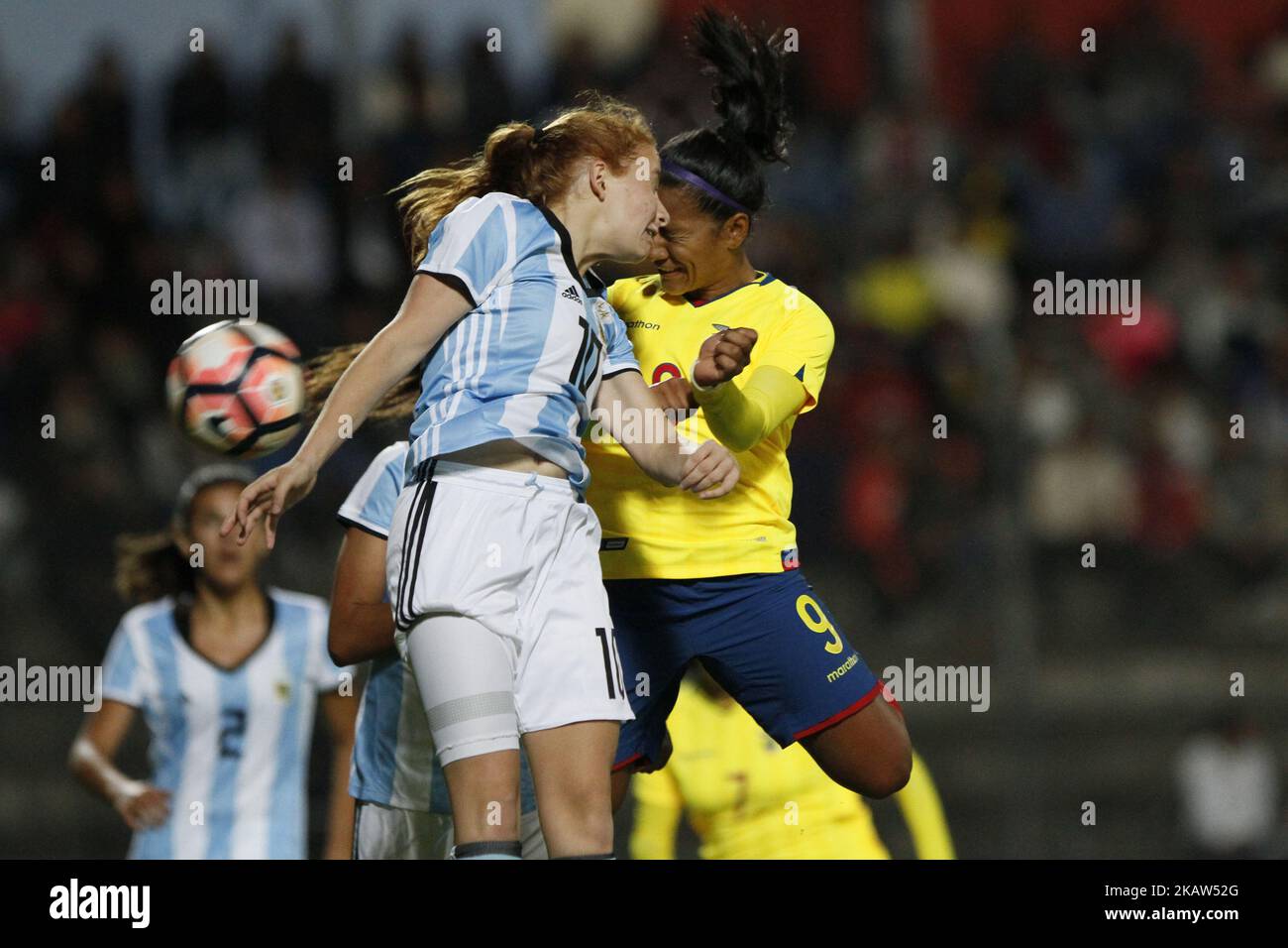 Fernando espinoza hi-res stock photography and images - Alamy