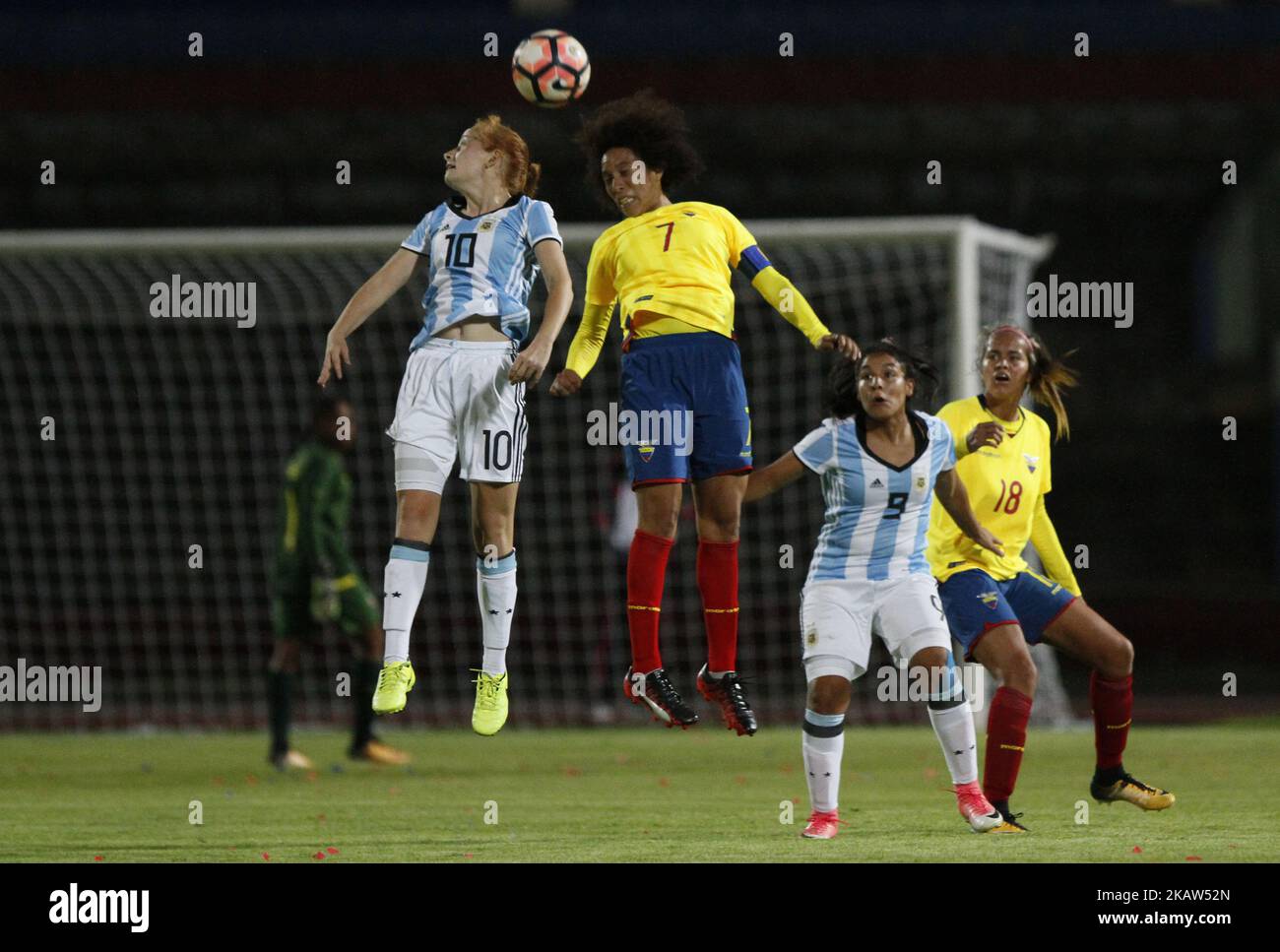 Argentina - CA Ferro Carril Oeste General Pico - Results, fixtures, squad,  statistics, photos, videos and news - Soccerway