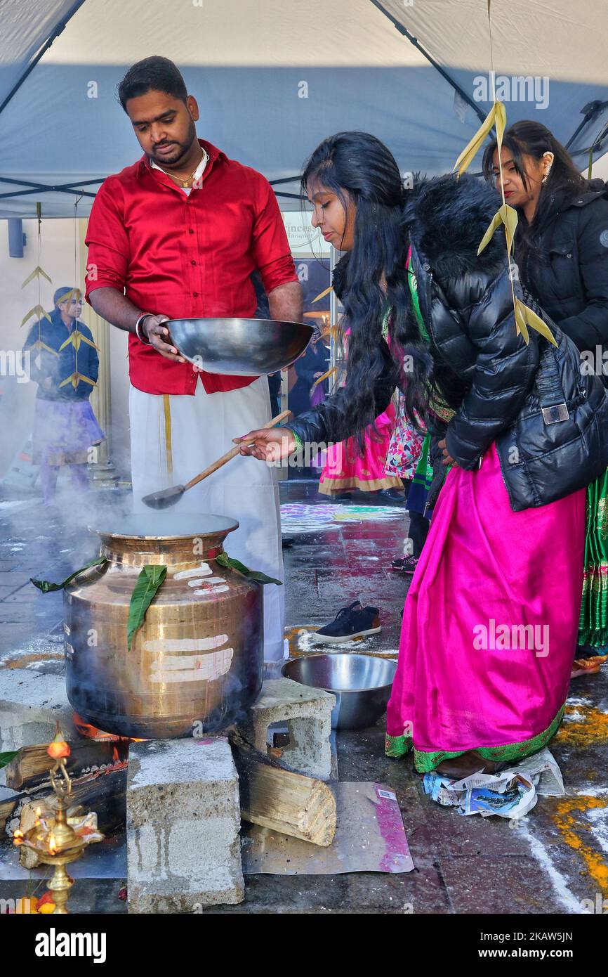 Portrait format scarborough hires stock photography and images Alamy
