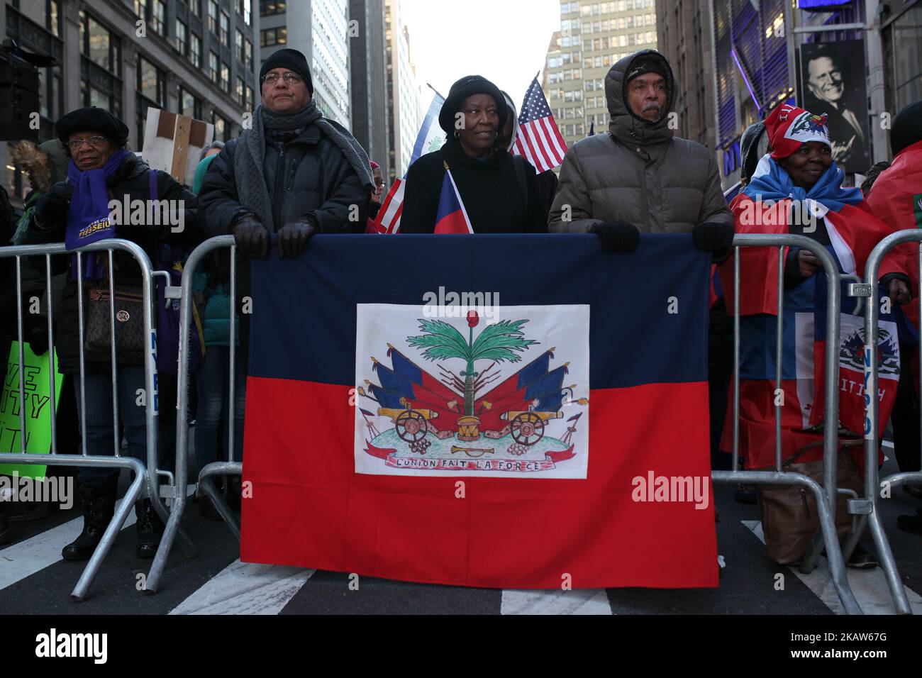Why does Haiti and the Dominican Republic hate each other so much? : r/haiti, image size:1300x956