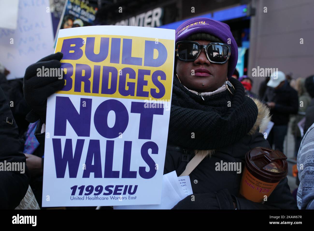 Haitians seeking refuge are met with American violence - The Boston Globe, image size:1300x956