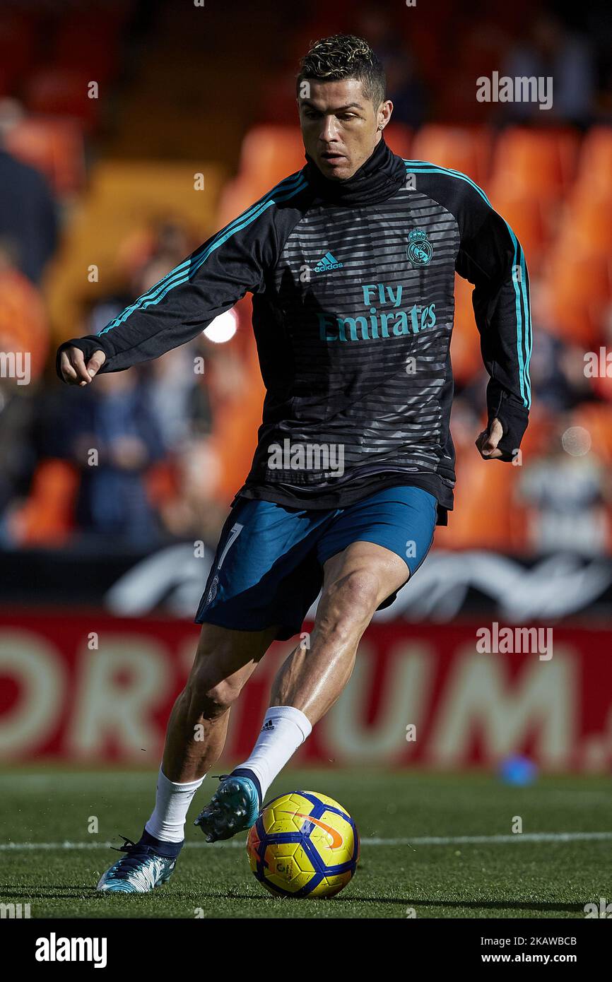 Camiseta real madrid personalizada