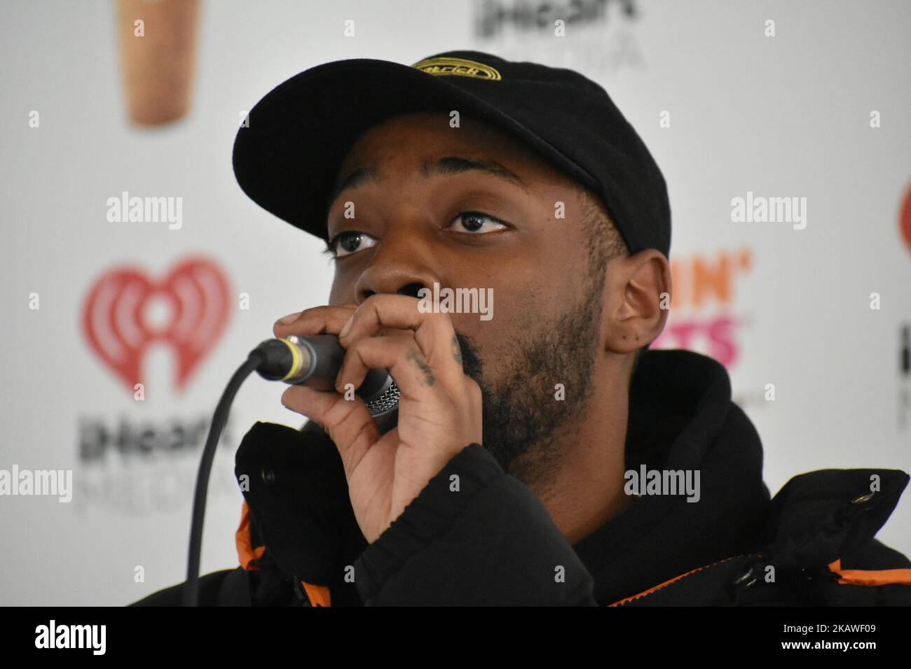 Brent Faiyaz Concert Hi res Stock Photography And Images Alamy brent-faiyaz-concert-hi-res-stock-photography-and-images-alamy