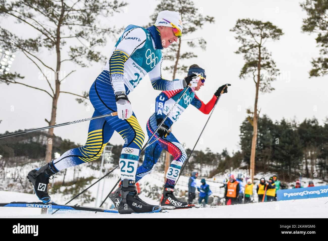 Jens burman hi-res stock photography and images - Alamy