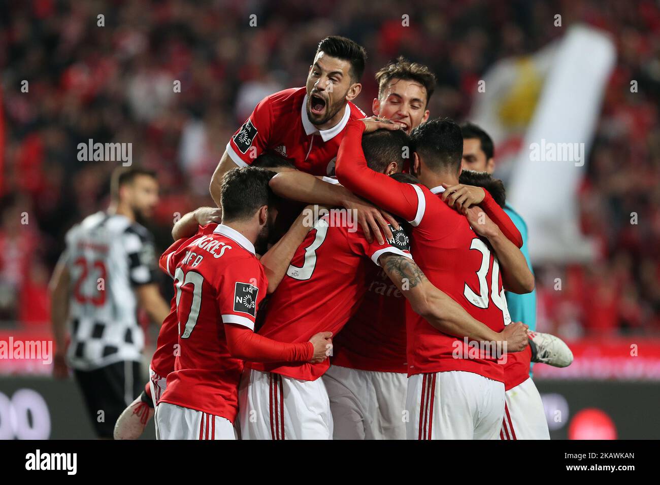 What Happened: FC Porto’s Basketball Team Claims Title