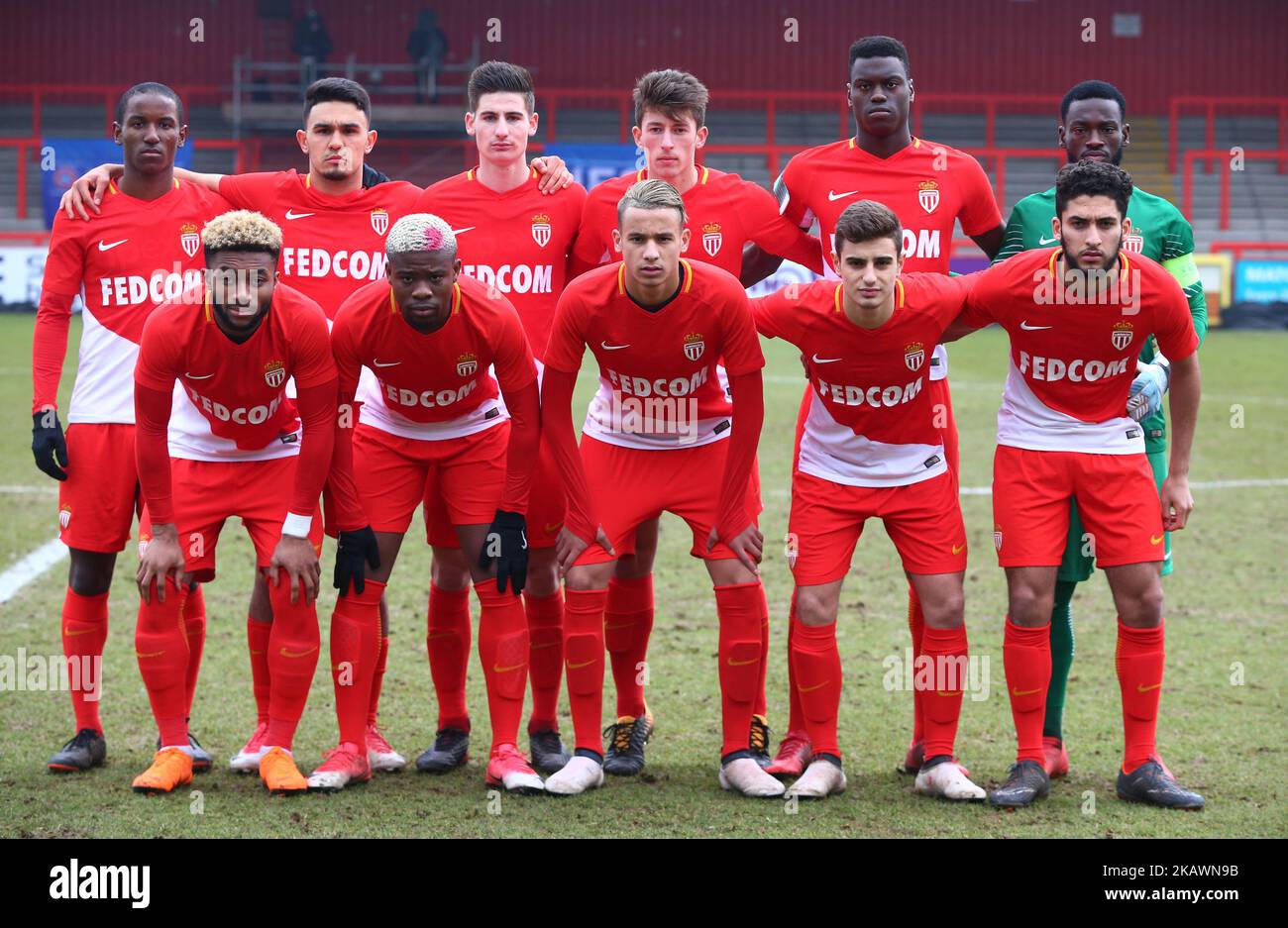 Maillot foot mbappé