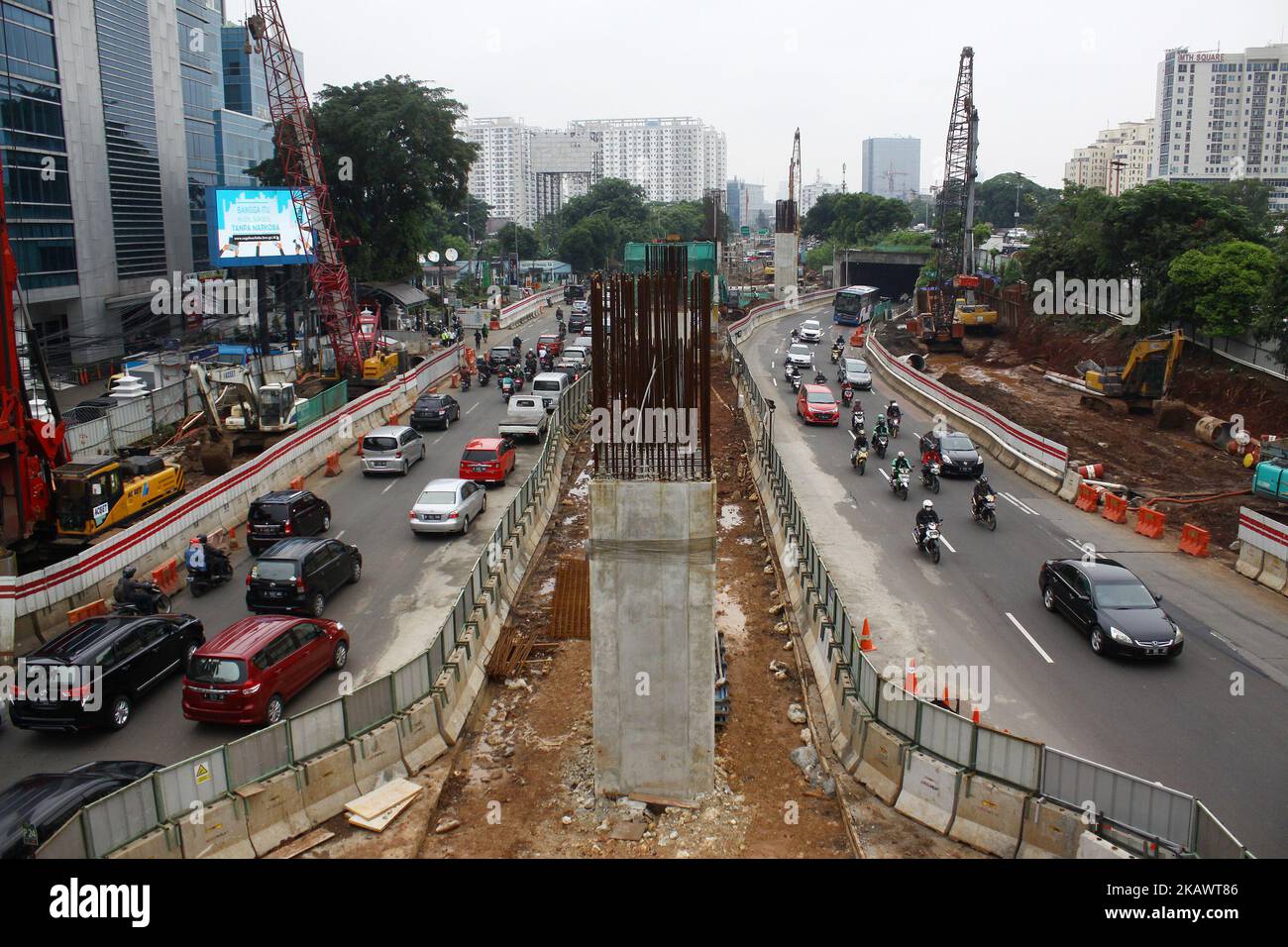 Traffic survey hires stock photography and images Alamy