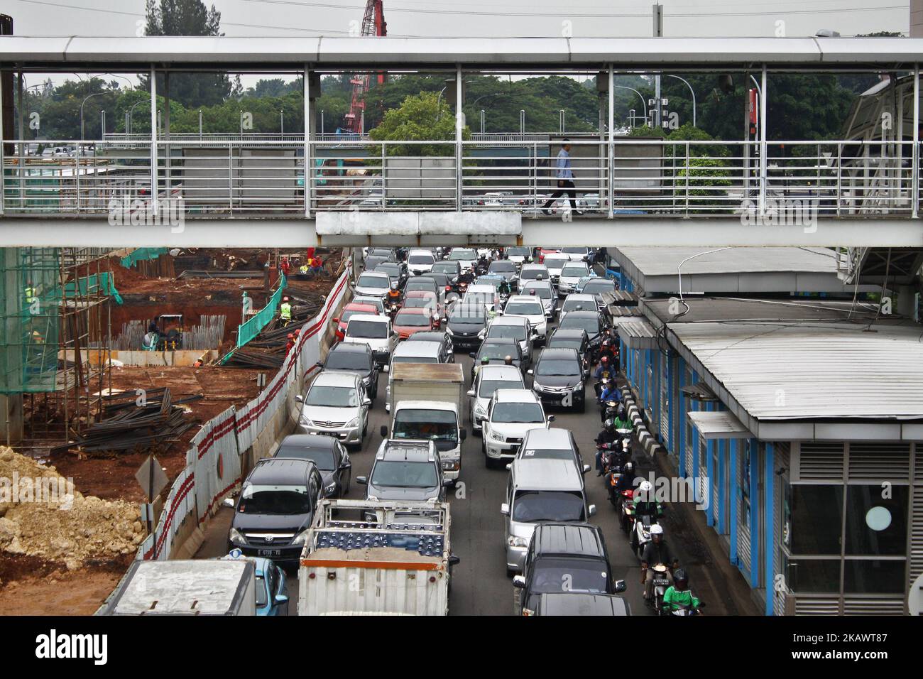 Traffic survey hires stock photography and images Alamy