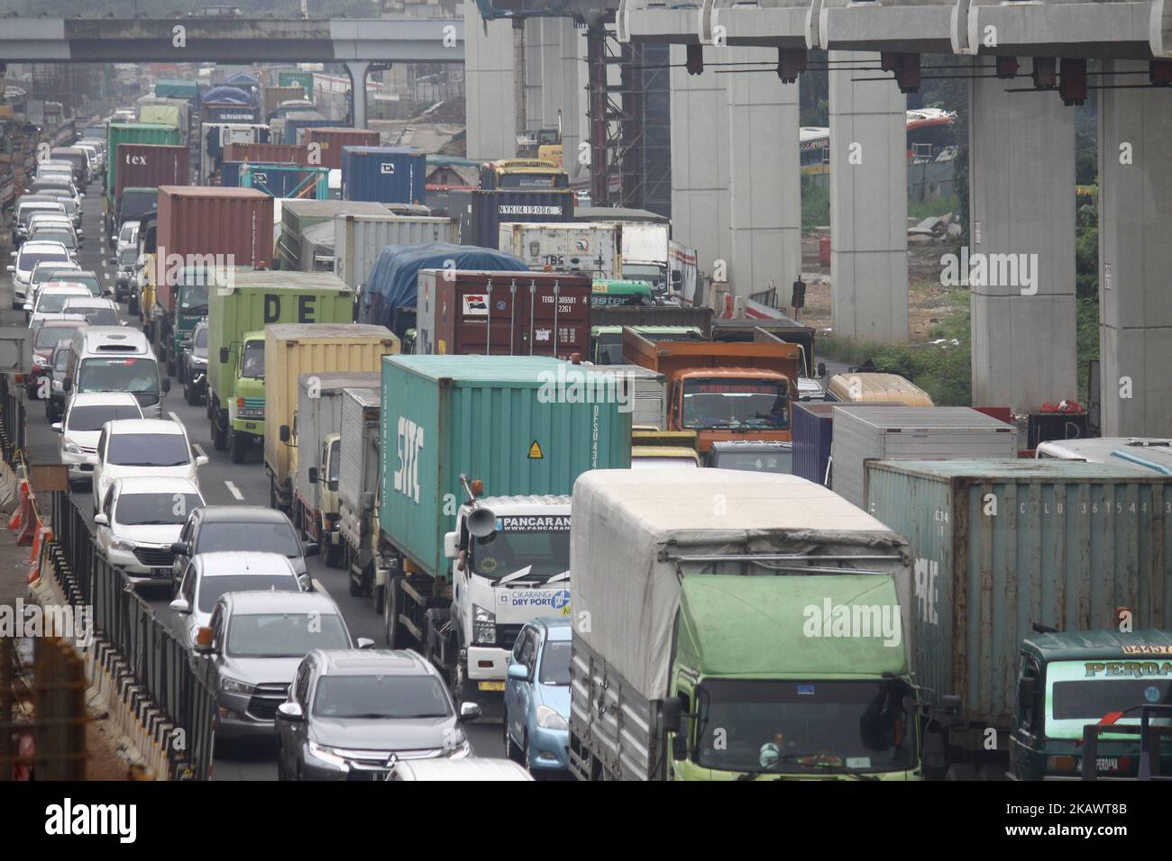 Traffic survey hires stock photography and images Alamy