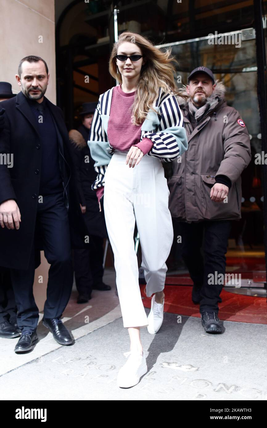 Ropa bella 2019 cheap
