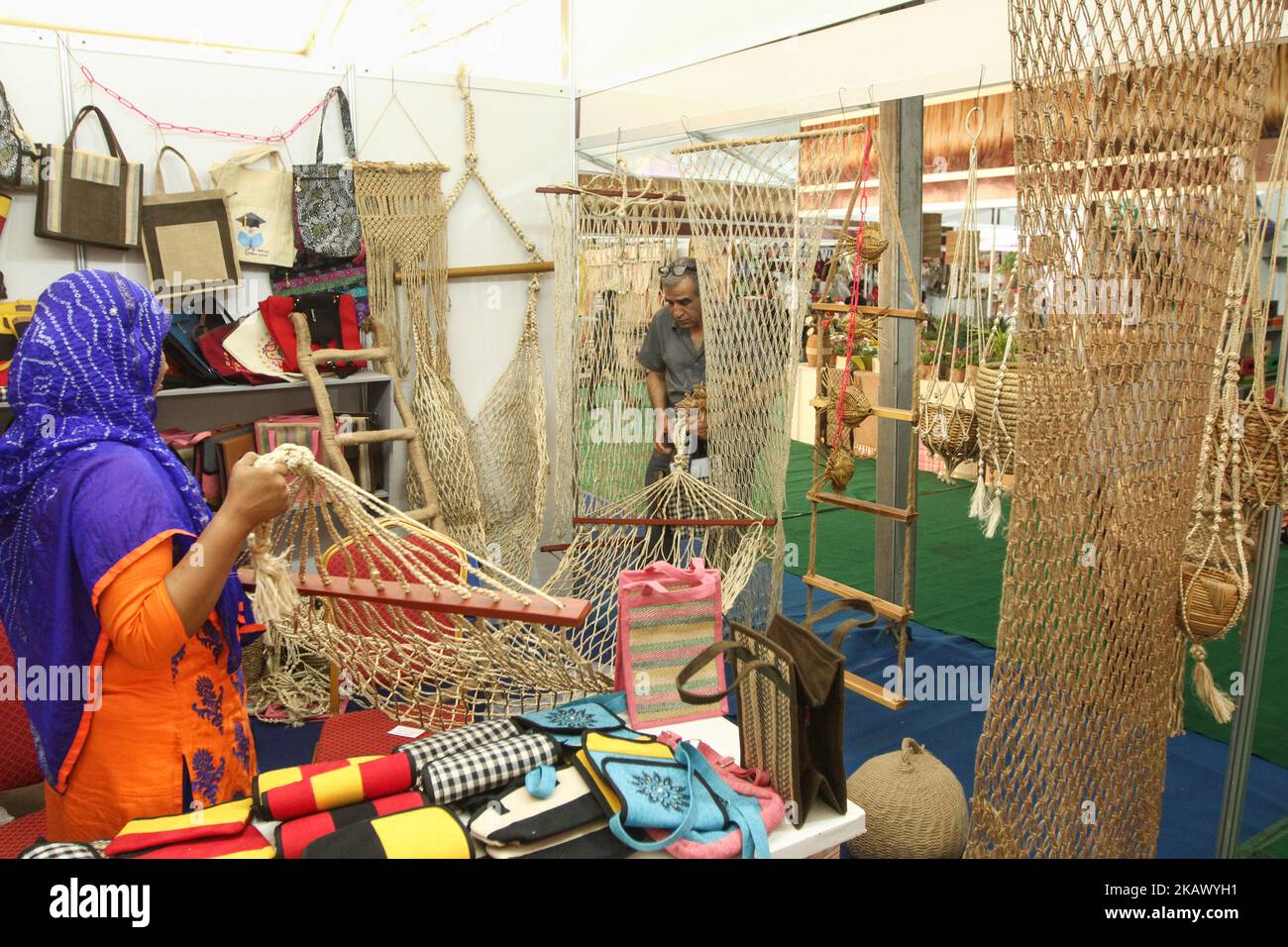 Jute diversified products new arrivals
