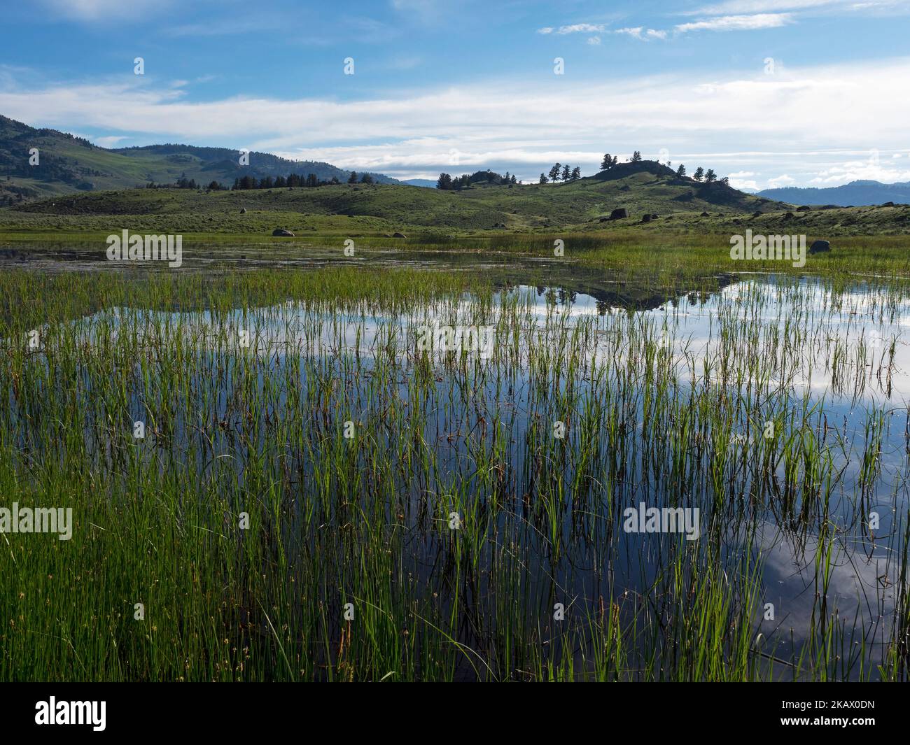 Java Junction Butte Junction butte hi-res stock photography and images - Alamy